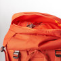 Mochila Ortovox Peak 35 2022