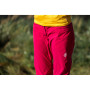 Pantalones de mujer High Point Dash 4.0 Lady Pants