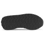 Calzado de hombre New Balance MS237CC