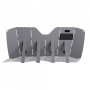 Lona solar GoSun Shield