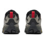 Calzado de senderismo para hombre Merrell Moab 3 Gtx