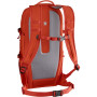 Mochila Fjällräven Abisko Hike 15