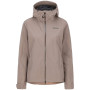 Talla: L / Color: beige