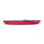 Kayak hinchable Gumotex THAYA