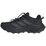 Calzado de hombre Adidas Terrex Freehiker Sl