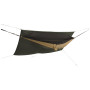 Juego de hamaca Robens Trace Ultimate Hammock Set 2023 verde oscuro