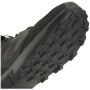 Calzado de hombre Adidas Terrex Eastrail 3 M