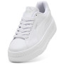 Calzado de mujer Puma Karmen Classic