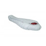 Saco de dormir de plumón Patizon G 600 L (186-200 cm)