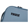 Organizador de viaje Thule Chasm Medium Gear Cube