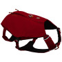 Arnés para perro Ruffwear Switchbak™ Harness
