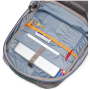 Mochila Cotopaxi Chiquillo 26L Backpack