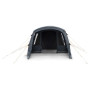 Tienda familiar Vango Savannah Air 400 Package