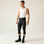 Pantalones cortos de ciclismo para hombre Dare 2b Ultra 3/4 Tight