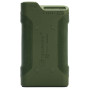 Batería externa Ridge Monkey Vault C-Smart Wireless 42150mAh Green