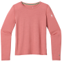 Talla infantil: 122 / Color: rosa