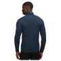 Sudadera de hombre Regatta Highton Lite