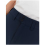 Pantalones softshell de hombre Fundango Akira II Softshell Pants