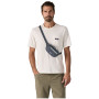 Riñonera Patagonia Terravia Mini Hip Pack