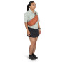 Riñonera Osprey Daylite Waist