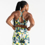 Sujetador deportivo Dare 2b Swift II Bra