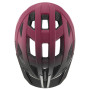 Casco de ciclismo Uvex I-Vo 2 Mips