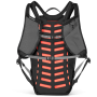 Mochila deportiva Salewa Pedroc Active 16L
