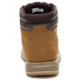 Calzado de hombre Caterpillar Pursue Hiker Wp