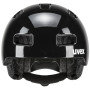 Casco de ciclismo Uvex Hlmt 4