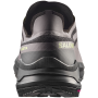 Calzado de hombre Salomon Xa Meta Gore-Tex Made In France