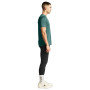 Camiseta de hombre Craft ADV Essence SS 2