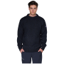 Sudadera funcional de hombre Devold Nansen Wool Sweater