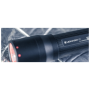 Linterna LED Ledlenser P7