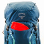 Mochila de mujer Osprey Kyte 46 II