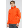 Chaqueta de hombre Salomon Outspeed 360 3L Jkt M