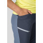 Pantalones cortos de mujer Hannah Torres W