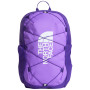 Mochila escolar para educación secundaria The North Face Y Court Jester