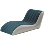Sillón hinchable Easy Camp Comfy Lounger