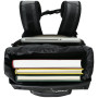 Mochila The North Face Commuter Pack L