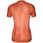 Maillot de ciclismo para mujer Scott RC Pro SS