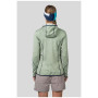 Sudadera de mujer Hannah Dagnys Hoody