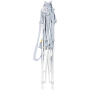 Silla GCI Comfort Pro Rocker XL