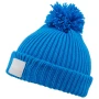 Talla infantil: UNI / Color: azul