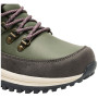 Botas de invierno para mujer Regatta Elbourne