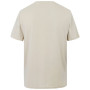 Camiseta de hombre Regatta Cline IX