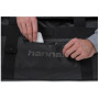 Bolsa de viaje Hannah Traveler 65