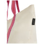 Bolsa de playa Regatta Boulder Beach Bag