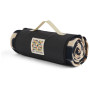 Manta de picnic Regatta Orla Kiely Printed Picnic Blanket