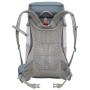 Mochila de senderismo Vaude Brenta 30