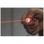 Linterna True Utility Laserlite TU289